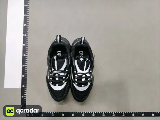 __qc_other__ d:2026-07-31