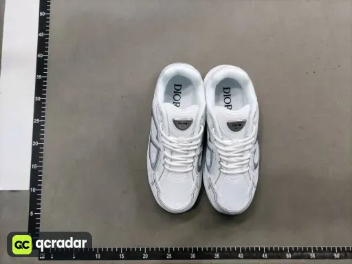 __qc_other__ d:2026-06-27