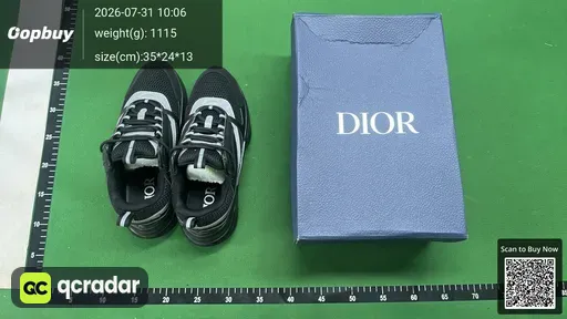 SKU 707207