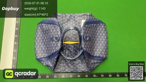 SKU 678607