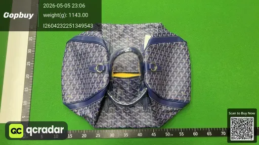 __qc_other__ d:2026-05-05
