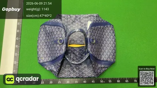 __qc_other__ d:2026-06-09
