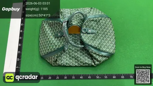 __qc_other__ d:2026-06-02