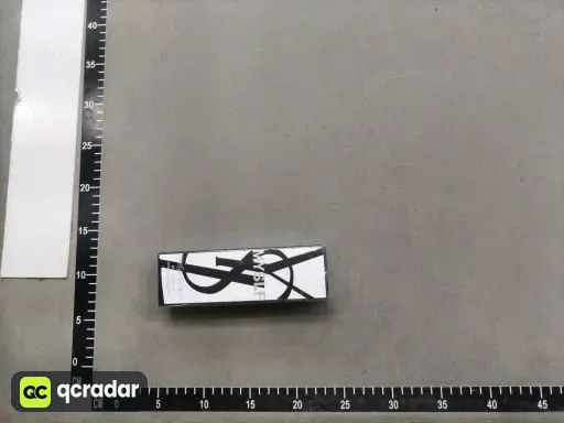 __qc_other__ d:2026-06-21
