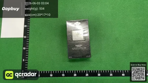 __qc_other__ d:2026-06-02