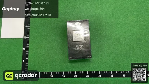 SKU 881424