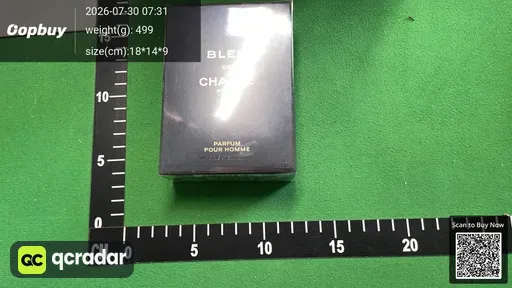 SKU 881408