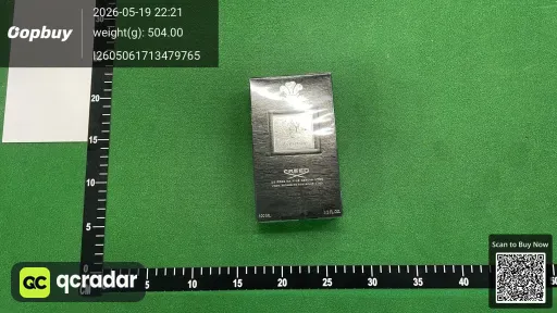 __qc_other__ d:2026-05-19