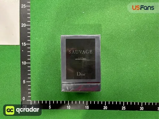 __qc_other__ d:2026-07-27