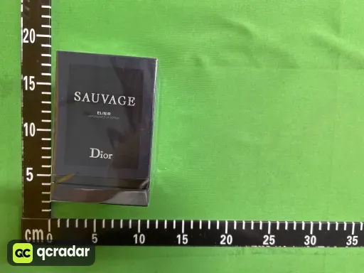 款式:木盒典藏旷野100ml*Top quality