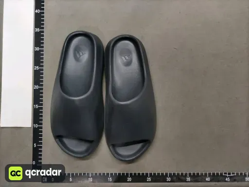__qc_other__ d:2026-07-18