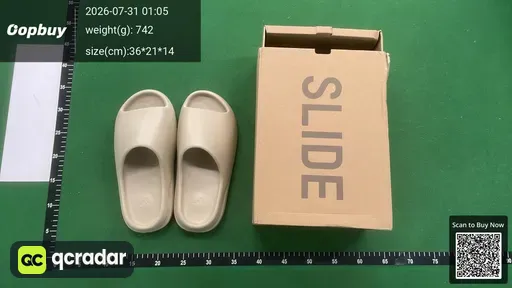 SKU 819901