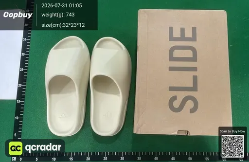 SKU 819885