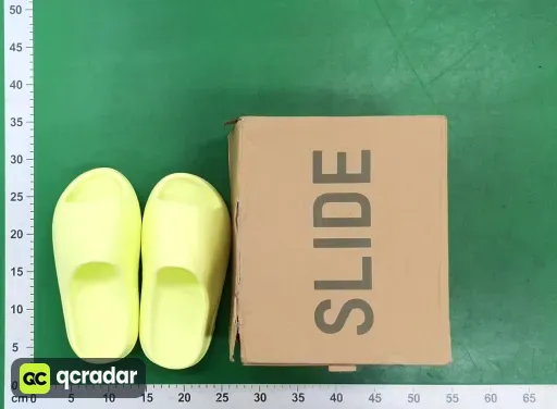 __qc_other__ d:2026-05-22
