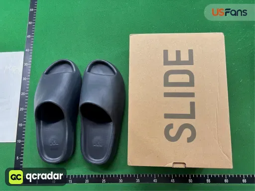 __qc_other__ d:2026-07-29