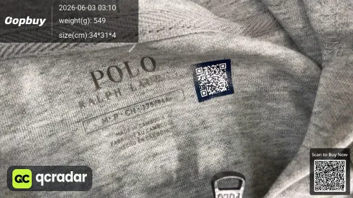 __qc_other__ d:2026-06-02