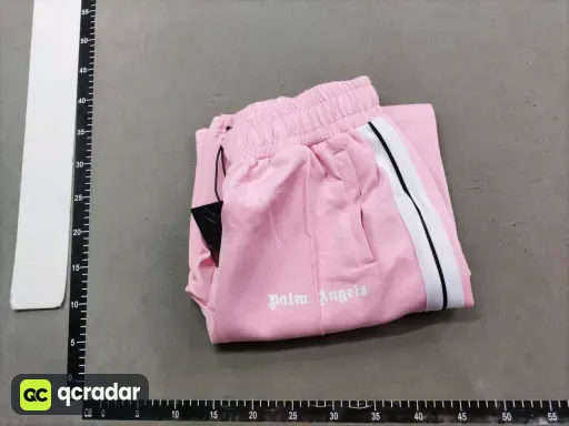 __qc_other__ d:2026-07-16