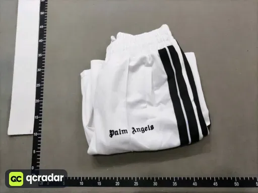 __qc_other__ d:2026-07-10