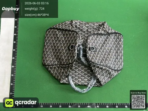 __qc_other__ d:2026-06-02