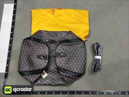 __qc_other__ d:2026-05-12