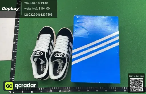 __qc_other__ d:2026-04-10