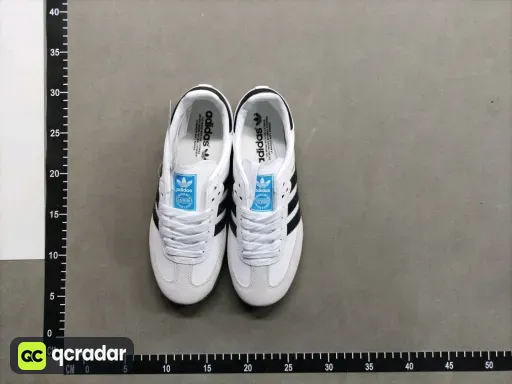 __qc_other__ d:2026-03-30