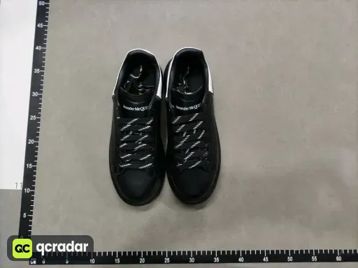 __qc_other__ d:2026-04-15