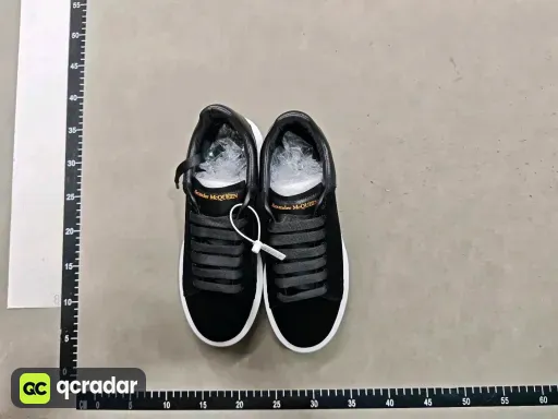 __qc_other__ d:2026-05-17