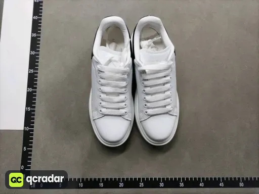 __qc_other__ d:2026-04-14