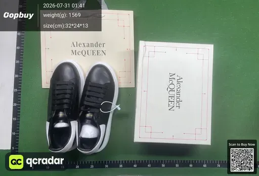 SKU 666769