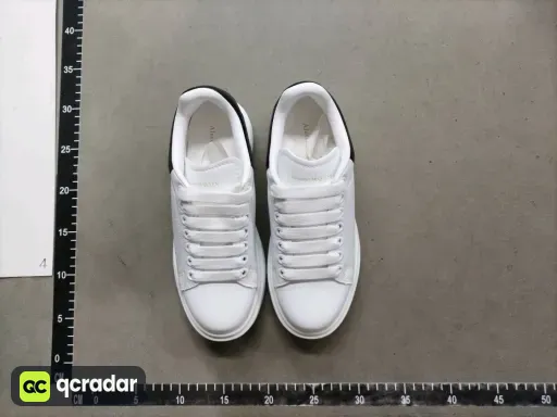 __qc_other__ d:2026-04-19