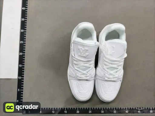 __qc_other__ d:2026-07-25