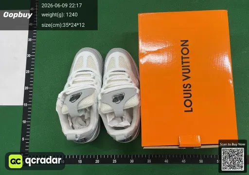 __qc_other__ d:2026-06-09