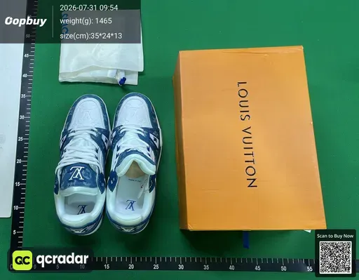 SKU 700883