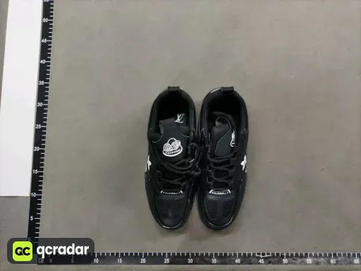 __qc_other__ d:2026-07-24