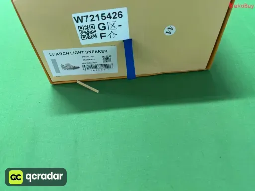 款式0:31