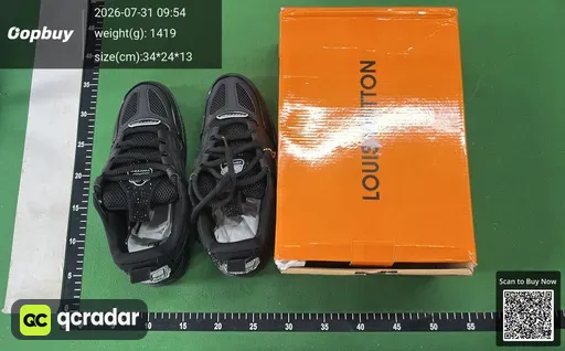 SKU 919230