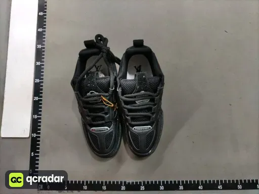 __qc_other__ d:2026-07-17