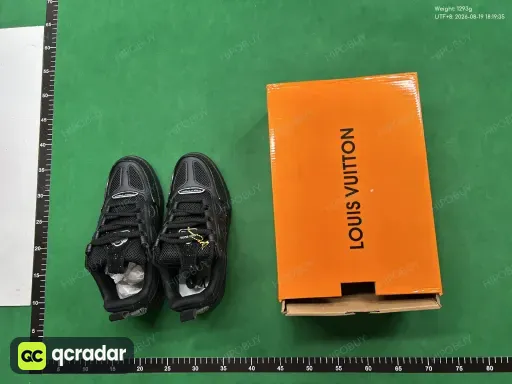 __qc_other__ o:dc5ca4b36e23