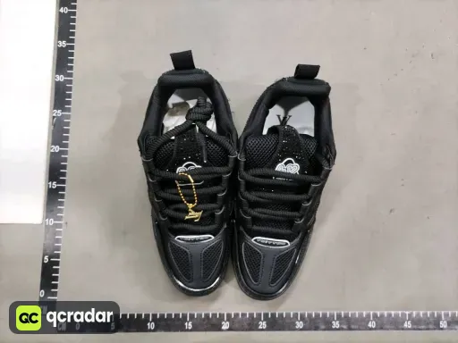__qc_other__ d:2026-07-28