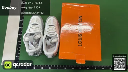 SKU 918914
