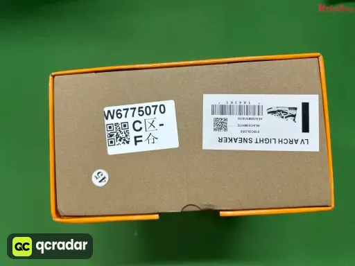 款式0:32