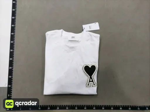 __qc_other__ d:2026-04-29