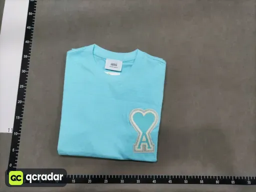 __qc_other__ d:2026-04-05