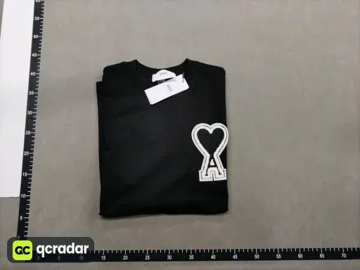 __qc_other__ d:2026-04-14