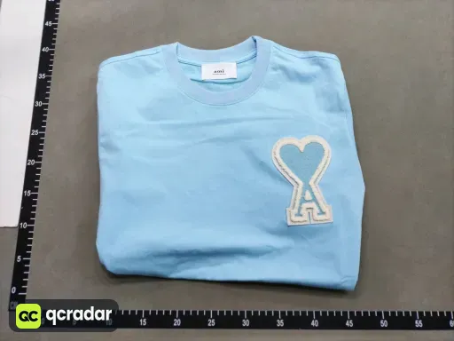 __qc_other__ d:2026-04-19