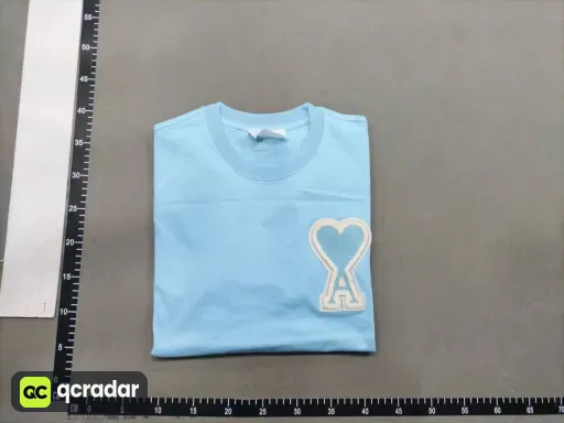 __qc_other__ d:2026-06-03