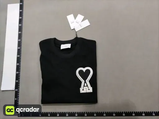 __qc_other__ d:2026-07-10