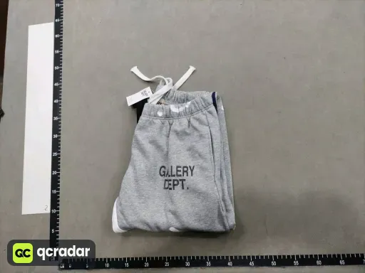 __qc_other__ d:2026-04-13