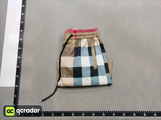 __qc_other__ d:2026-04-13